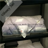Fashion, Modern and Popular Hotel Bed Linen
