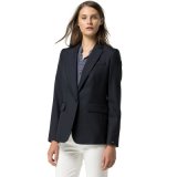 Ladies Coat Suit Design Women Blazer