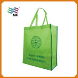 Handy Haversack for Supermarket or Specialty Shop (HYbag 023)