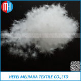 High Quality Filling Material White Goose/ Duck Down