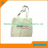 High Quality Cheap Pictures Printing PP Non Woven Shopping Bag