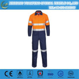 Industrial 100% Cotton Anti Mosquito Clothes
