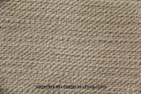 Woven Household Textile Linen Curtain Upholstery Sofa Fabric