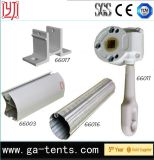 Retractable Folding Arm Awning/Awnings Prices/Awnings Spare Parts