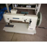 Used Heavy Duty Sewing Machine for Thick Needle Material Sofa Shoes Bags