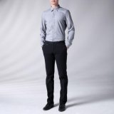 Best Price Popolar Men's Shirt From Chinese Suppliers