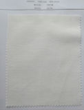 Linen Cotton Fabric 150GSM for Shirt, Garment, Cushion