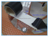 Sand Coated Butyl/Bitumen Waterproofing Sealer Falshing Tape
