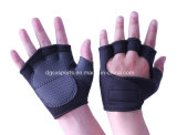 Fashion Neoprene Lifting Gym Glove