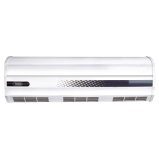 Centrifugal Electrical PTC Heating Hot Air Curtain with Door Control Switch