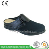 Multi-Colors Grace Shoes Comfortable Shoes Casual Sandal with Stretchable Material