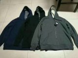Men's Hoodies, Sweatshirts, Men Jacket, Fashionable Hoody for Men, Stock in Hands, 130000PCS