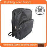Hot Selling Functional Unisex Fashion Wholesale Backpacks (BDM090)
