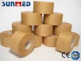Sport Strapping Tape