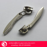 New Color Zipper Puller for Handbag and Laptop