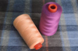 Cotton/Polyester Core Spun Sewing Thread
