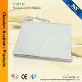 Far Infrared Sauna Blanket for Weight Loss (K1811b)
