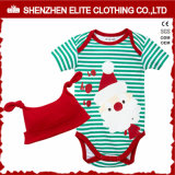 2016 New Fashion Newborn Baby Clothes From 0 Month