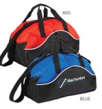 Quick Kick Sports Travel Duffel Bag Sh-6282