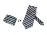 Fashion Style OEM Wholesale Silk Ties