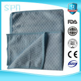 Free Style Customer Design Cleaning Microfiber Towel