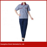 Manufacture Safety Work Garments with Your Own Logo Embroidery (W192)