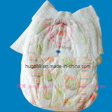 OEM Toddlers Diaper From Quanzhou China Pull up Diapers