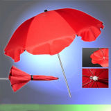 OEM New design Pongee Children's Umbrellas