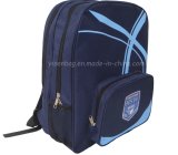 New Arrival Backpacks Sport (YSBP00-0009-01)