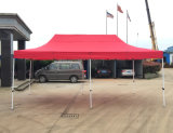 3X6m Easy up Heavy Duty Folding Canopy Tent