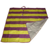 Picnic Camping Beach Blanket for Outdoor