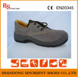 Vietnam Safety Shoes Manufacturer RS736