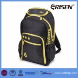 China Famous Product Racquet Sport Bag