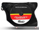 Bike Bag for Triathlon Tt Bicycle Travel Sports China