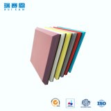 Music Hall Project New Echo Absorption Material Recording Studio Decorative Sound Insulation Polyester Fiber