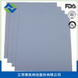 High Quality Silicone Heating Blankets