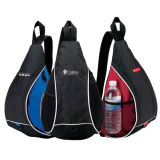 Sling Sport Bag Shoulder Bag