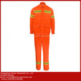 Overall, Coverall, Working Clothes, Safety Wear, Protective Workwear (W430)