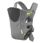 Comfort Ergonomic Outdoor Carry on Baby Backpack Carrier
