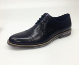Foot Comfort Shoes, Mens Formal Wear Shoes