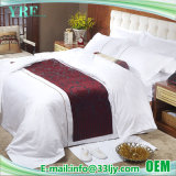 Soft Hot Sale Cotton Bed Cover for Cabin