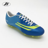 Best Quality Outdoor Football Shoes Soccer Shoes for Men Kids TPU 13671#