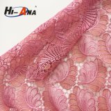 One to One Order Following Top Quality Beaded Lace Fabric
