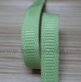 High Quality PP Webbing for Bag and Garment Accessories