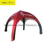 Commercial Advertising Inflatable Tent Inflatable Canopy Tent