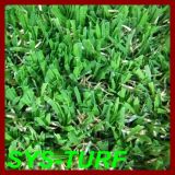 Artificial Grass Carpet for Garden Putting Green