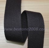 Factory High Quality Cotton Webbing for Garment Accessories