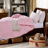 Home and Hotel Use Polyester/Cotton Material Duvets