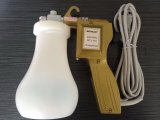 High Quality of Textile Cleaning Gun for Industrial Sewing (WTJ-170)