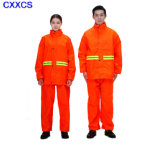 High Quality Newest Fashion Rain Coat Raincoat
